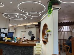 -包小笼·金牌汤包(中山路店)