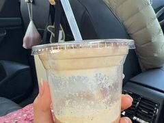-高淳老街