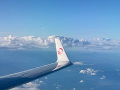 -南昌昌北国际机场