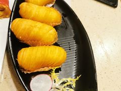 -点都德(大茶楼店)