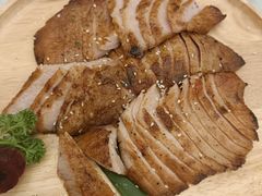 -万禧明珠大酒楼(海丰店)