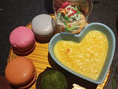 -牛New寿喜烧(金茂览秀城店)