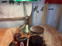 -阿殳菜馆·私厨(水围村店)