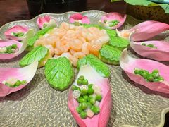 -宋宴(虎跑店)