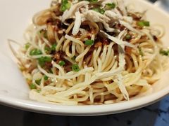 -红辣椒·川菜·火锅(张杨路店)