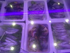 -圣捞海鲜自助餐厅(乐从天佑城店)