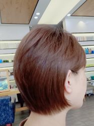 -星格造型·Hair Salon