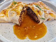 -The Rug Cafe(王府中环店)