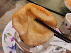 -渔梆子(长汀店)