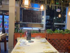 -湘鲜小灶·湖南土菜馆(龙华店)