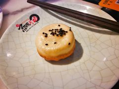 -京城小江南·北京烤鸭·江南土菜·白鱼(中关村店)