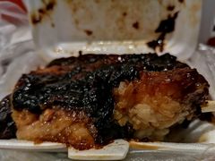 -马文章胖子甑糕(洒金桥店)