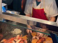 -上海枇杷烤鸭(燕丰商场店)