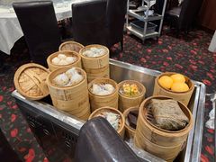 -馬車會海鮮酒樓