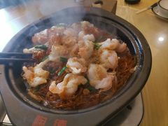 -陶德砂锅(蜀汉路店)