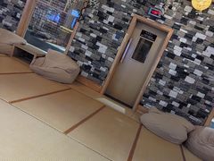 -星河湾温泉洗浴酒店