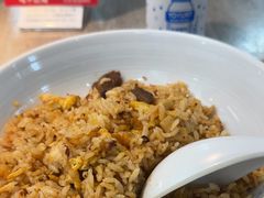 -味千拉面(抚州万达店)