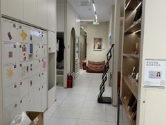 -海马体照相馆(上海万象城店)