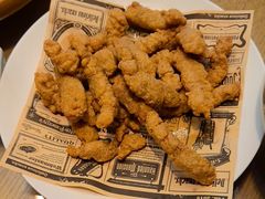 -去茶去餐厅(中央大街店)