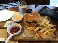 -Magnet磁食(同德店)