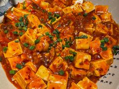 -肖四女乐山跷脚牛肉(世博源店)