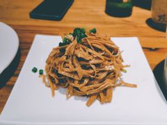 -丹江渔村(首都机场店)