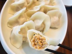 -喜鼎海胆水饺(东港店)