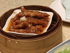 -点都德(奥体印象城店)