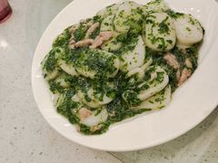 -新名仕(仙霞路店)