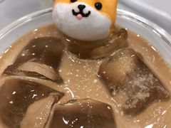 -Seesaw Coffee(武商MALL·武广店)
