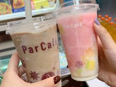 -全家便利店(孩儿巷店)