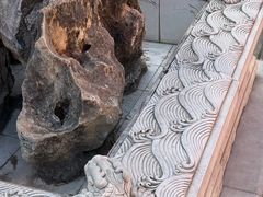 -郭守敬纪念馆