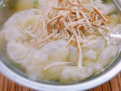-荣巷小馄饨(荣巷店)