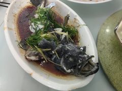 -八方海味餐厅