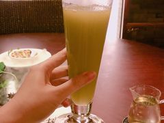 -解香楼(八盘岭路店)