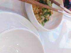 -渔香岛美蛙鱼头火锅(威清路店)