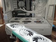 -汕头蓝水星欢乐世界