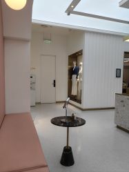 -Dr.U博士医疗美容医院