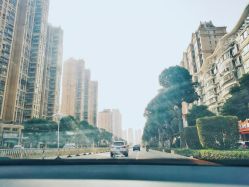 -福州儿童公园