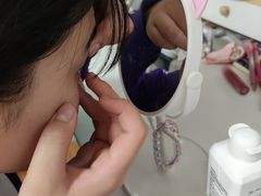 -天津大学爱尔眼科医院(天津院区)