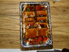 -U你·天然调味(南湖总店)