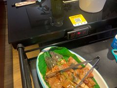 -鱼教头石泉老街石锅鱼(高新店)