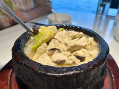 -柳莺湖上·湖景餐厅·江南菜(西湖店)