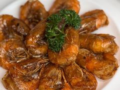 -兴仙饭店·闽味海鲜(马尾总店)