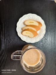 -艾薇朵朵全套房月子中心(江宁店)