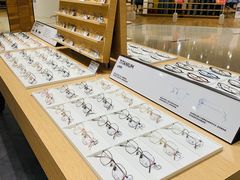 -JINS (上海虹桥南丰城店)