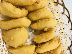 -宜宾海鲜酒家·三十年老字号