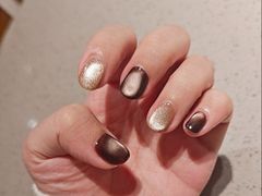 -海底捞火锅(北京路店)