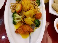 -御同亨酒楼·喜宴