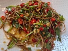 -饭怕鱼(阳光100店)